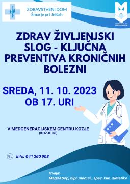 11.10.2023, vabilo v MCK